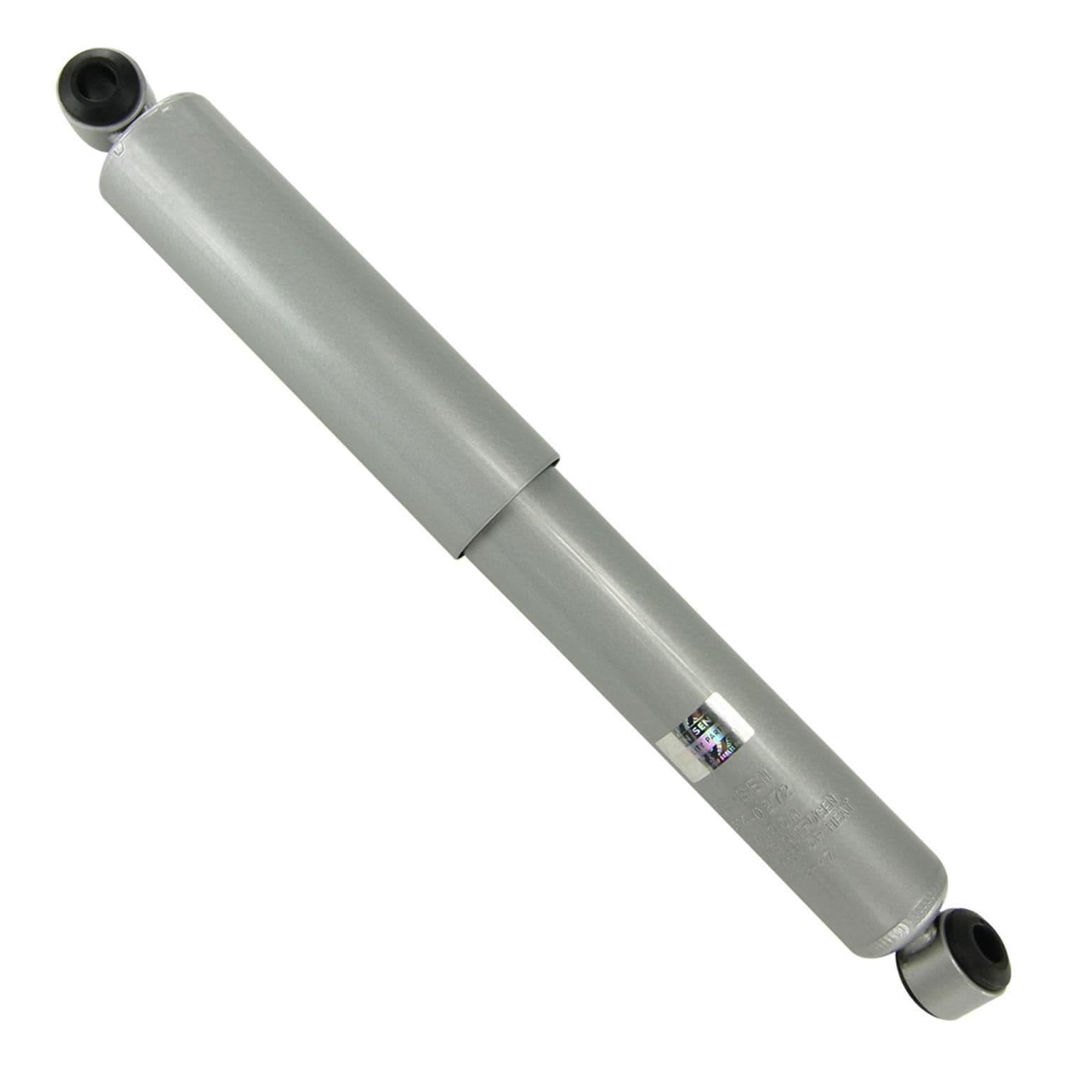 Sensen Shocks & Struts Shock Absorber 12140272