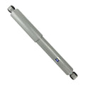 Sensen Shocks & Struts Shock Absorber 12140273