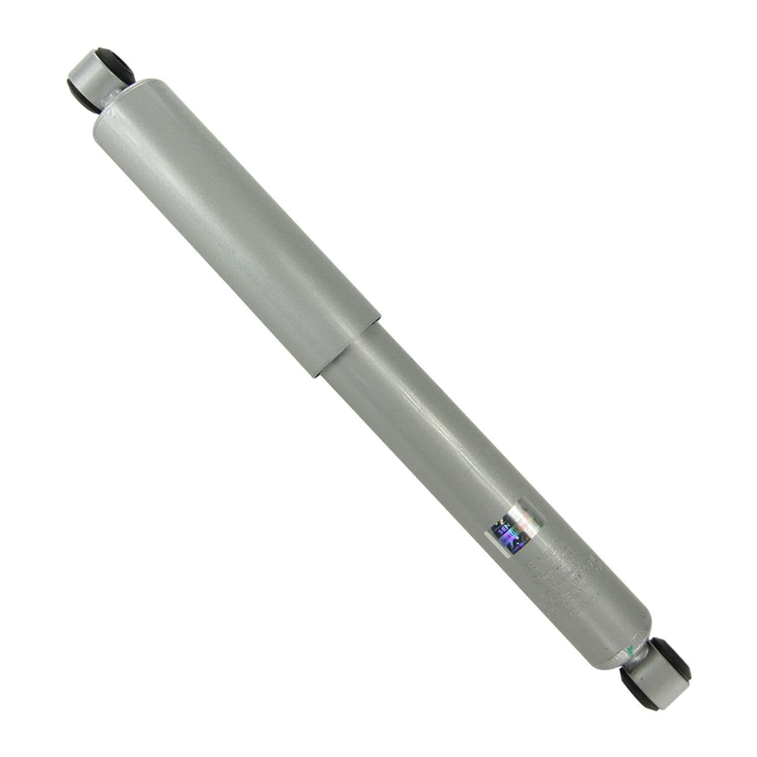 Sensen Shocks & Struts Shock Absorber 12140273