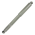 Sensen Shocks & Struts Shock Absorber 12140311