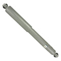 Sensen Shocks & Struts Shock Absorber 12140312