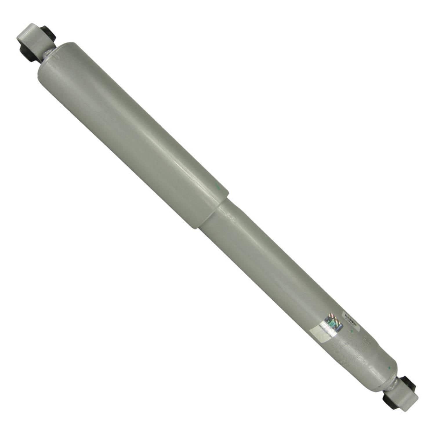 Sensen Shocks & Struts Shock Absorber 12140312