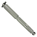 Sensen Shocks & Struts Shock Absorber 12140313