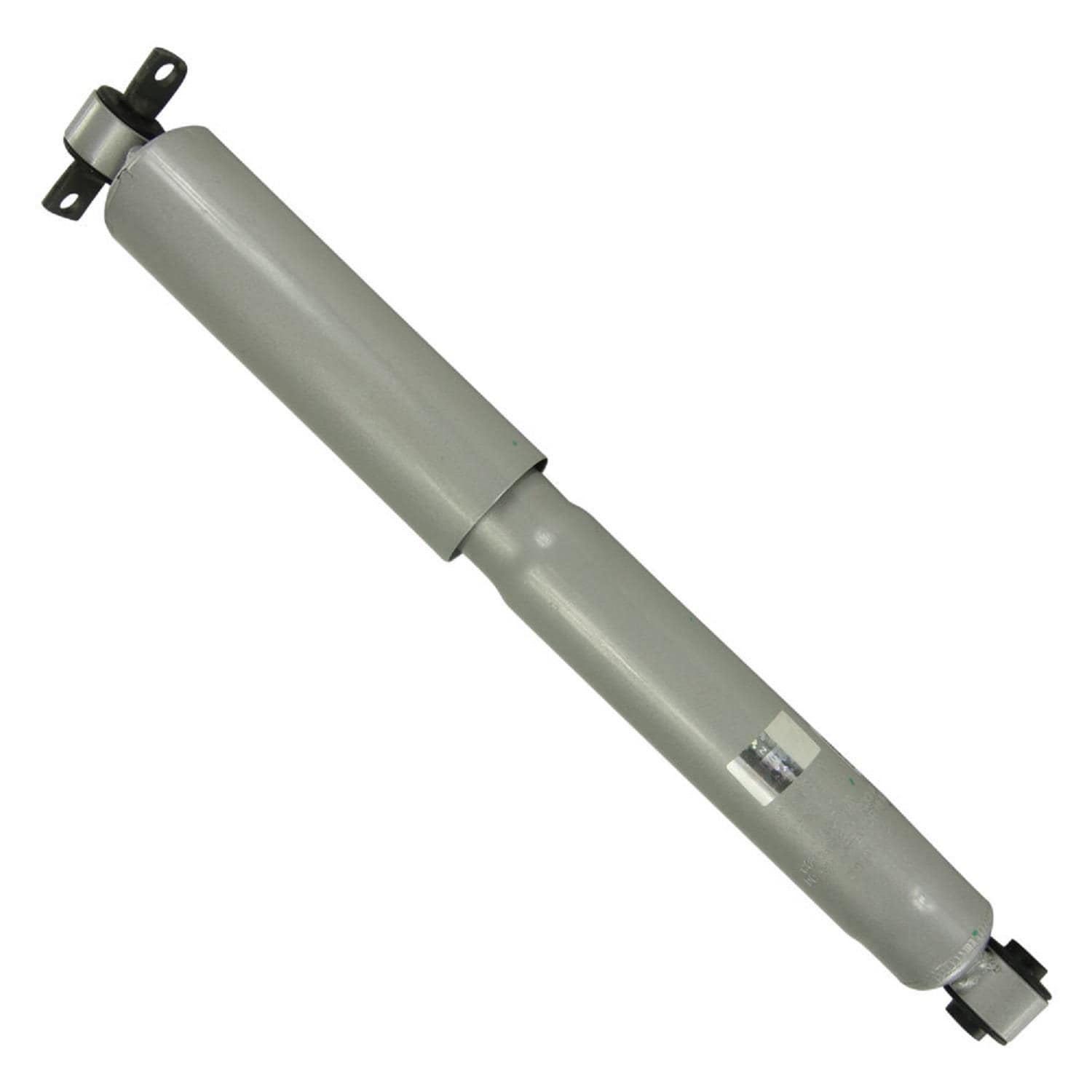 Sensen Shocks & Struts Shock Absorber 12140313