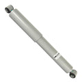 Sensen Shocks & Struts Shock Absorber 12140388