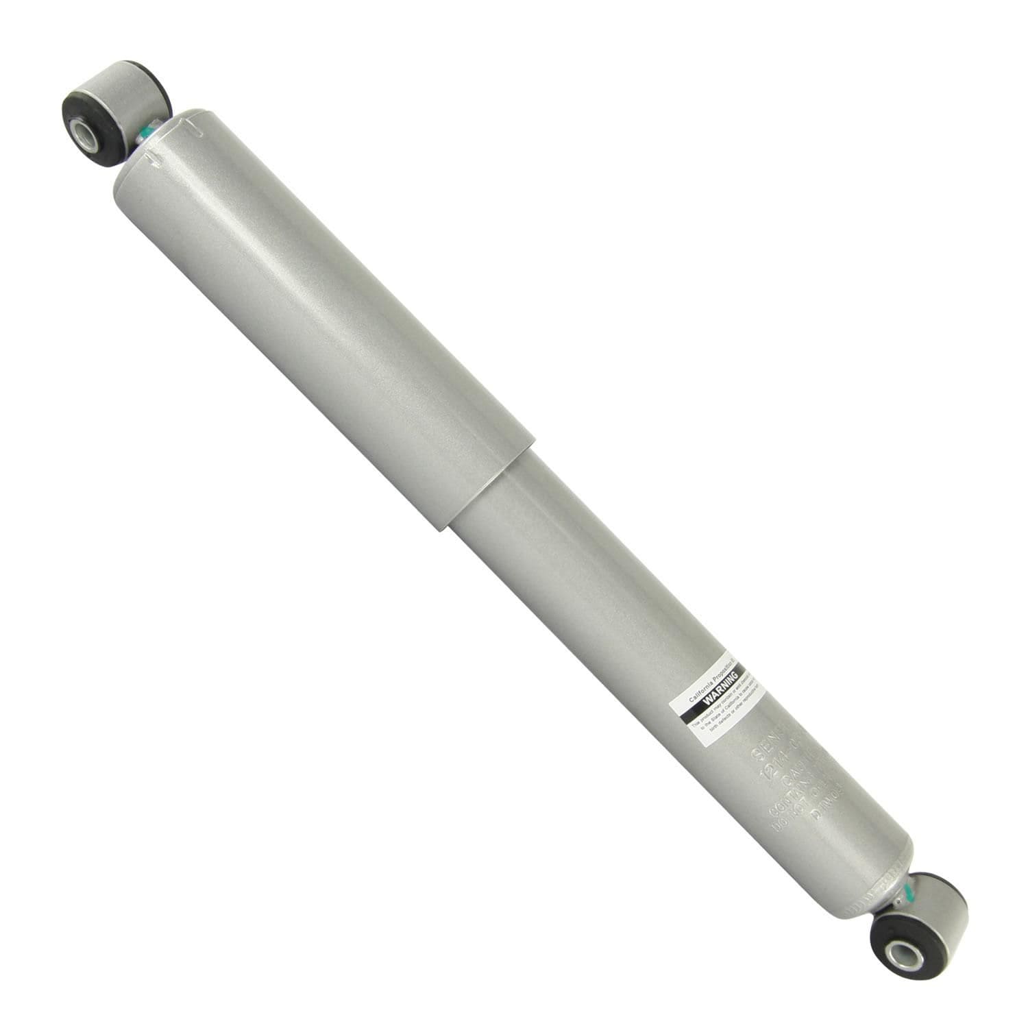 Sensen Shocks & Struts Shock Absorber 12140388