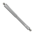 Sensen Shocks & Struts Shock Absorber 12140392