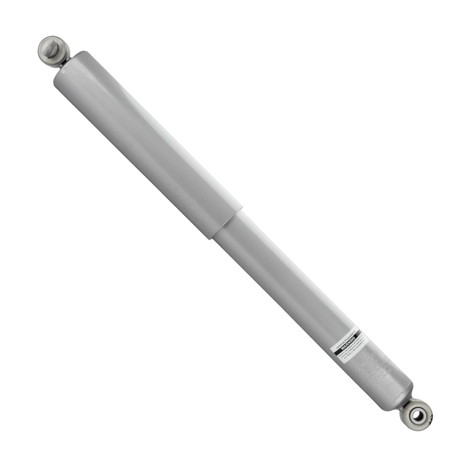 Sensen Shocks & Struts Shock Absorber 12140392