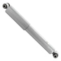SenSen Shock 12140398