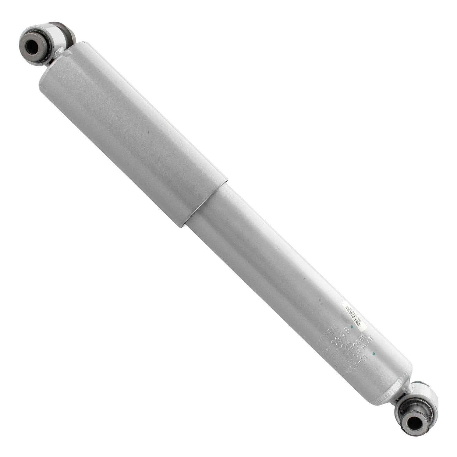 SenSen Shock 12140398