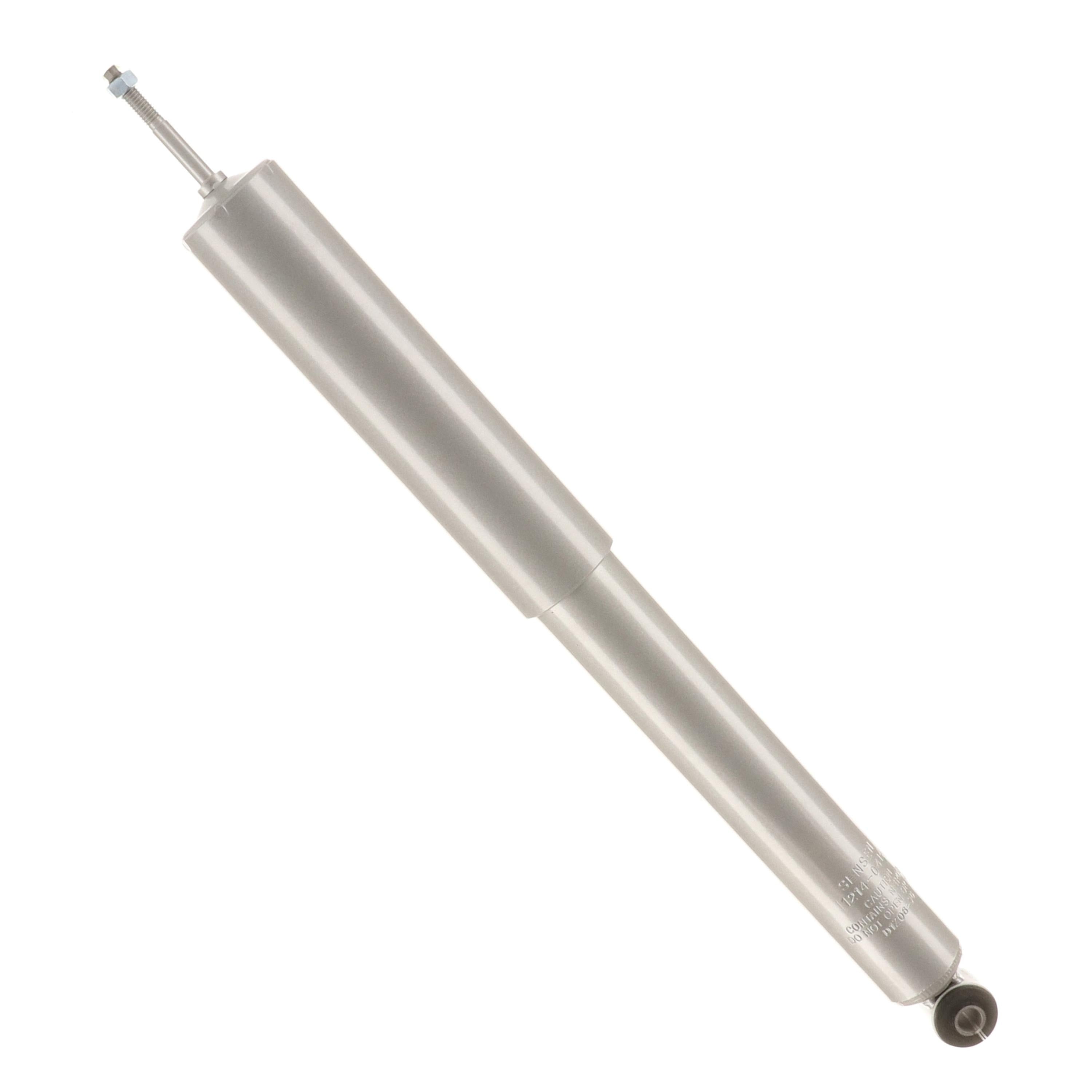 SenSen Shock 12140414