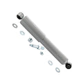 Sensen Shocks & Struts Shock Absorber 12140418