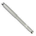 Sensen Shocks & Struts Shock Absorber 12140432