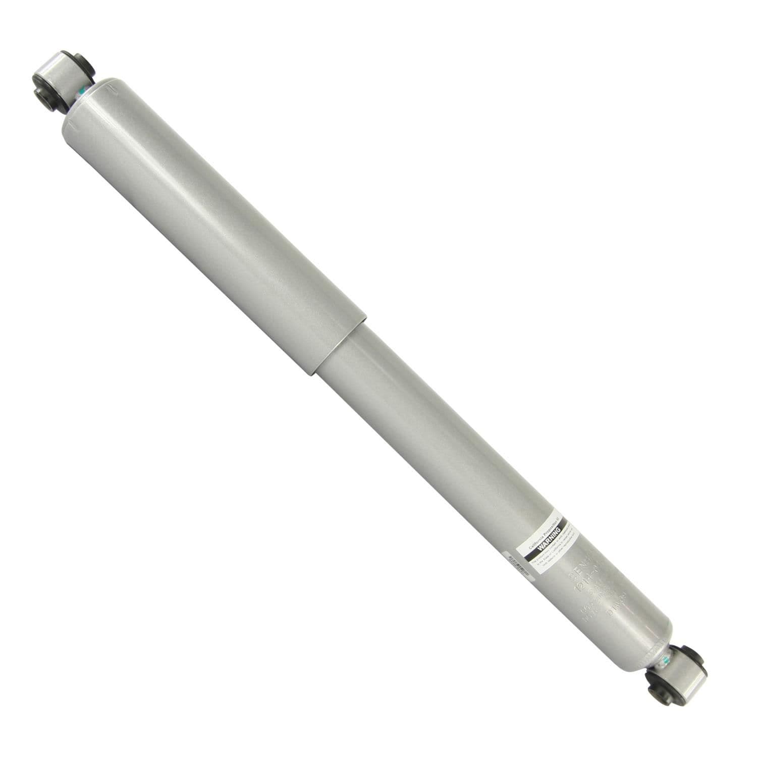 Sensen Shocks & Struts Shock Absorber 12140432