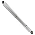 Sensen Suspension Shock Absorber 12140433