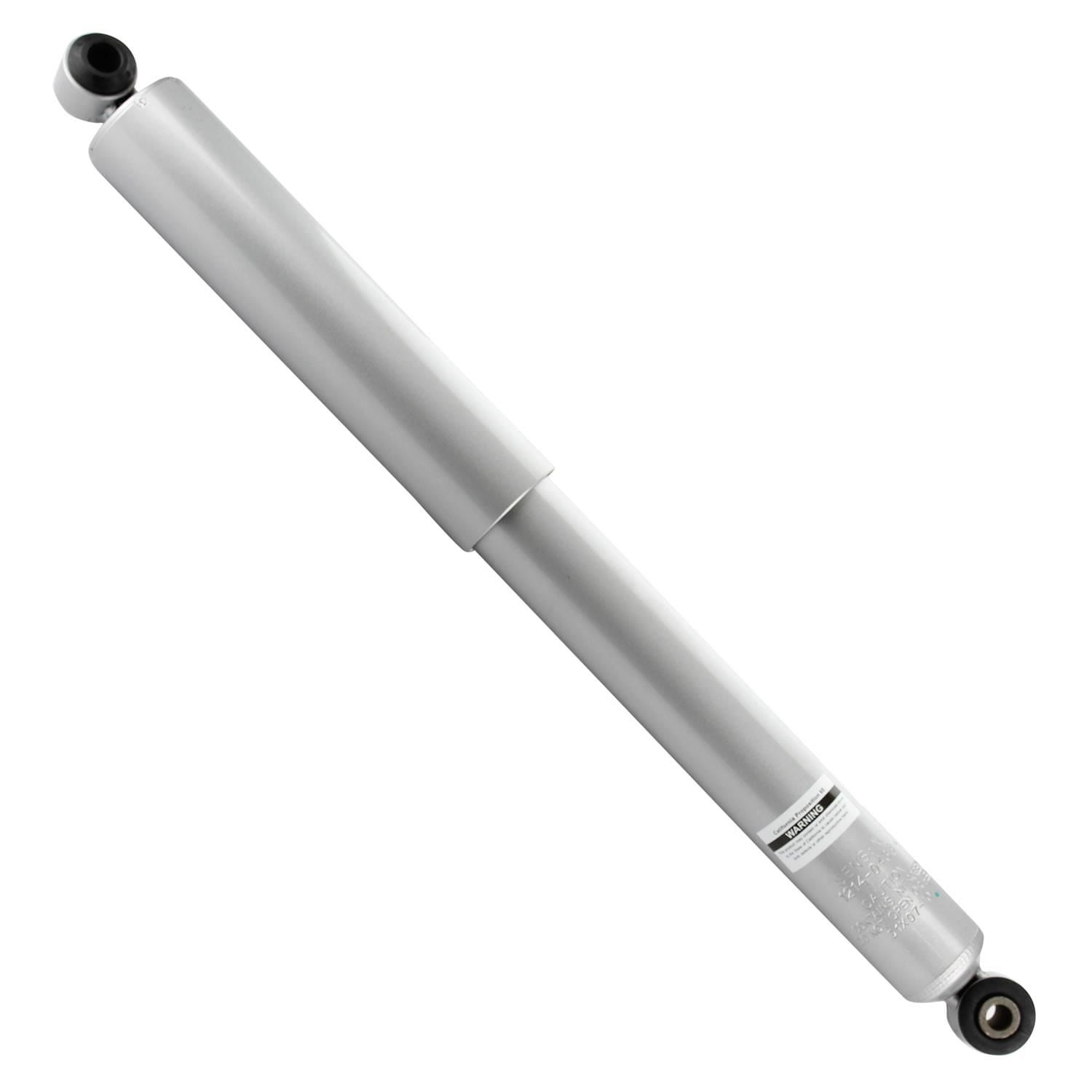 Sensen Suspension Shock Absorber 12140433