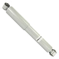 Sensen Shocks & Struts Shock Absorber 12140436