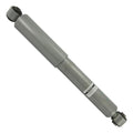 Sensen Shocks & Struts Shock Absorber 12140440