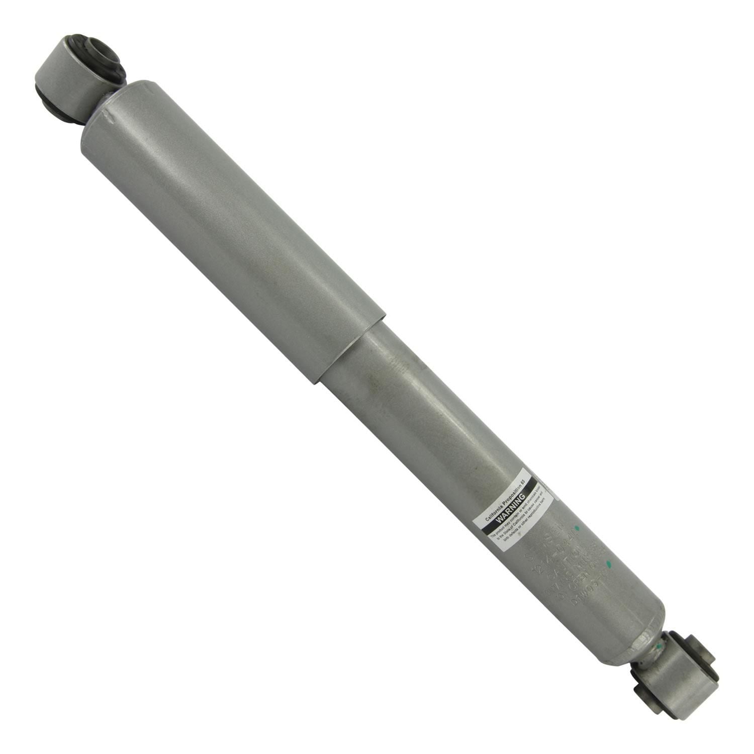 Sensen Shocks & Struts Shock Absorber 12140440