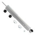 Sensen Suspension Shock Absorber 12140459