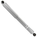Sensen Shocks & Struts Shock Absorber 12140461