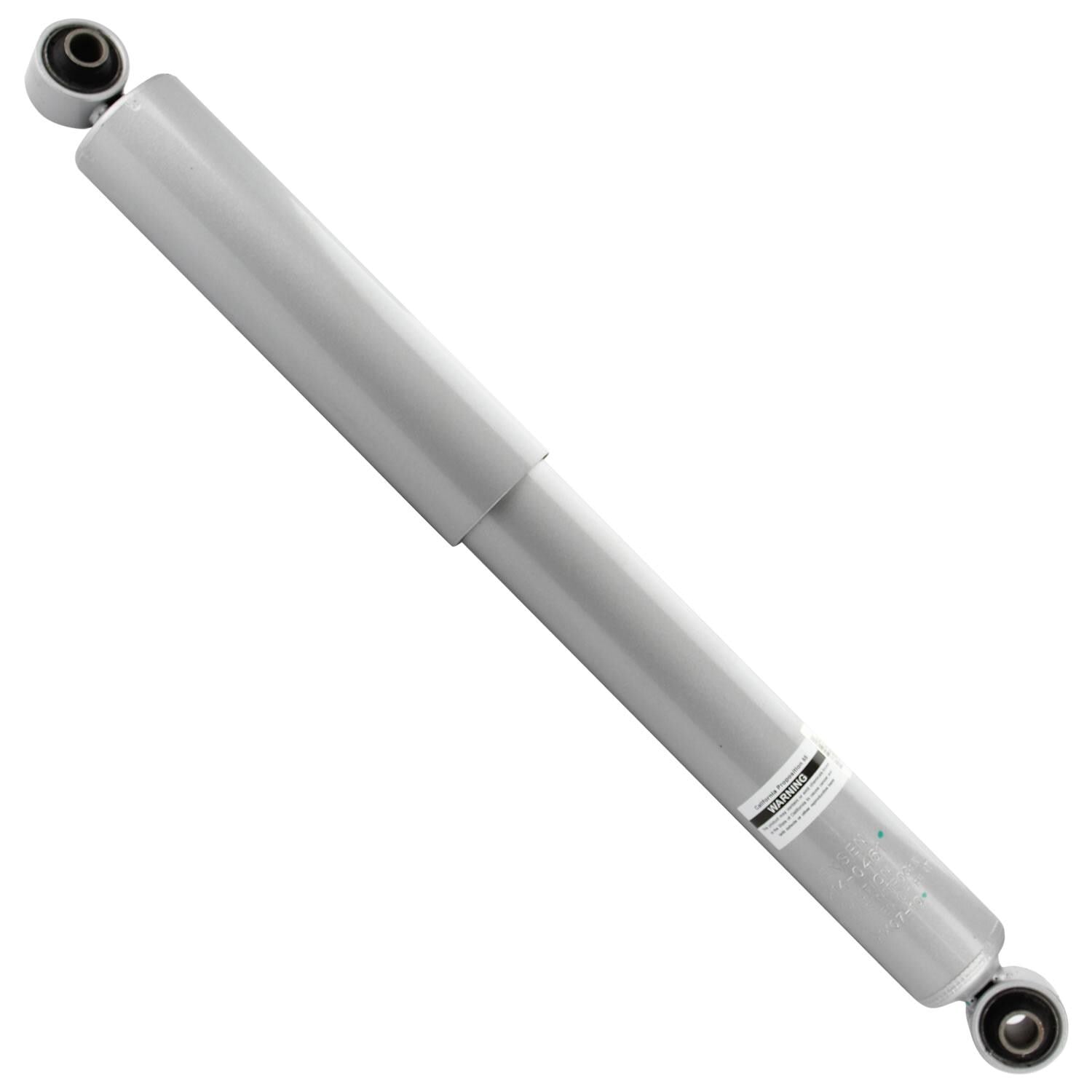Sensen Shocks & Struts Shock Absorber 12140461