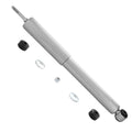 Sensen Shocks & Struts Shock Absorber 12140464