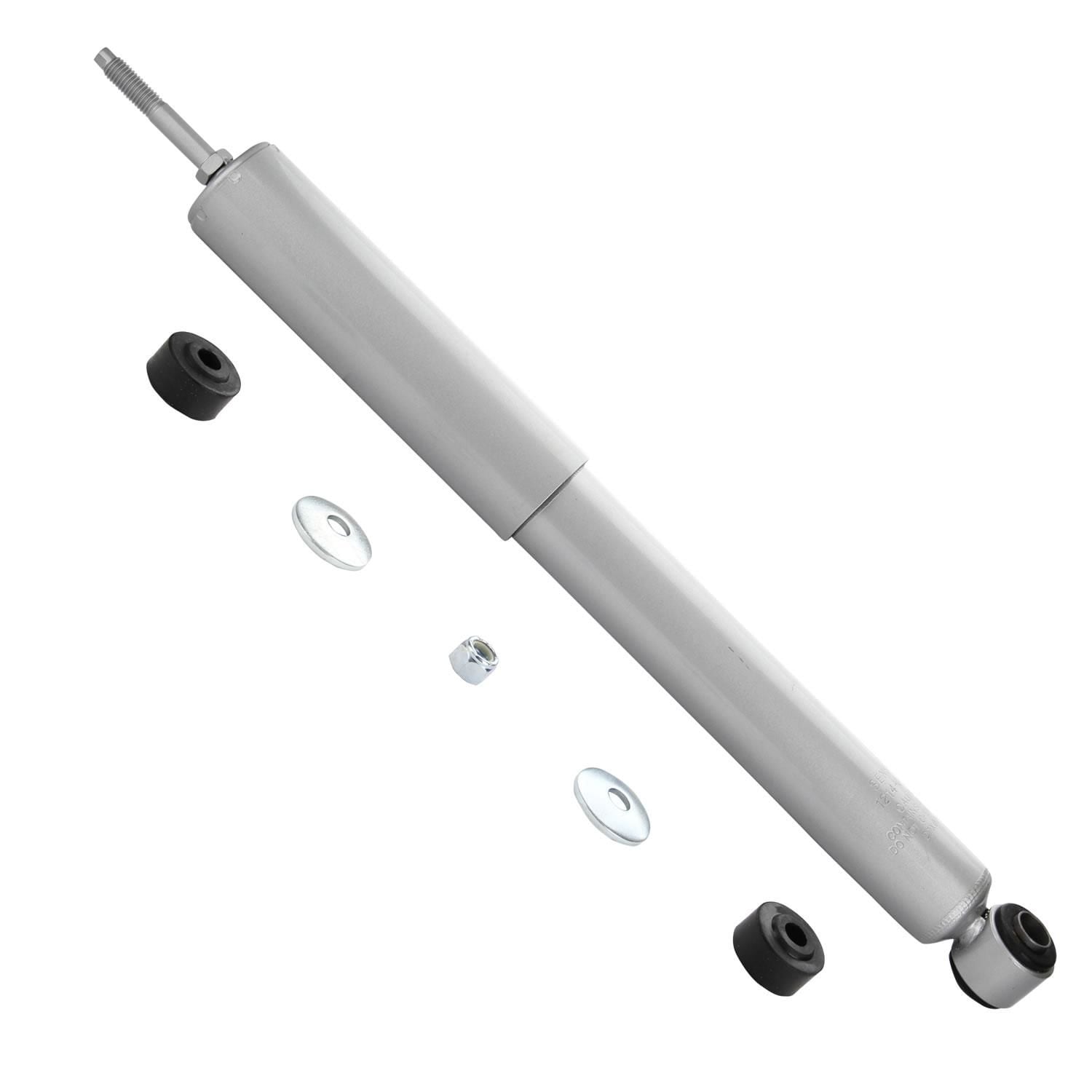 Sensen Shocks & Struts Shock Absorber 12140464