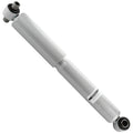 Sensen Shocks & Struts Shock Absorber 12140466