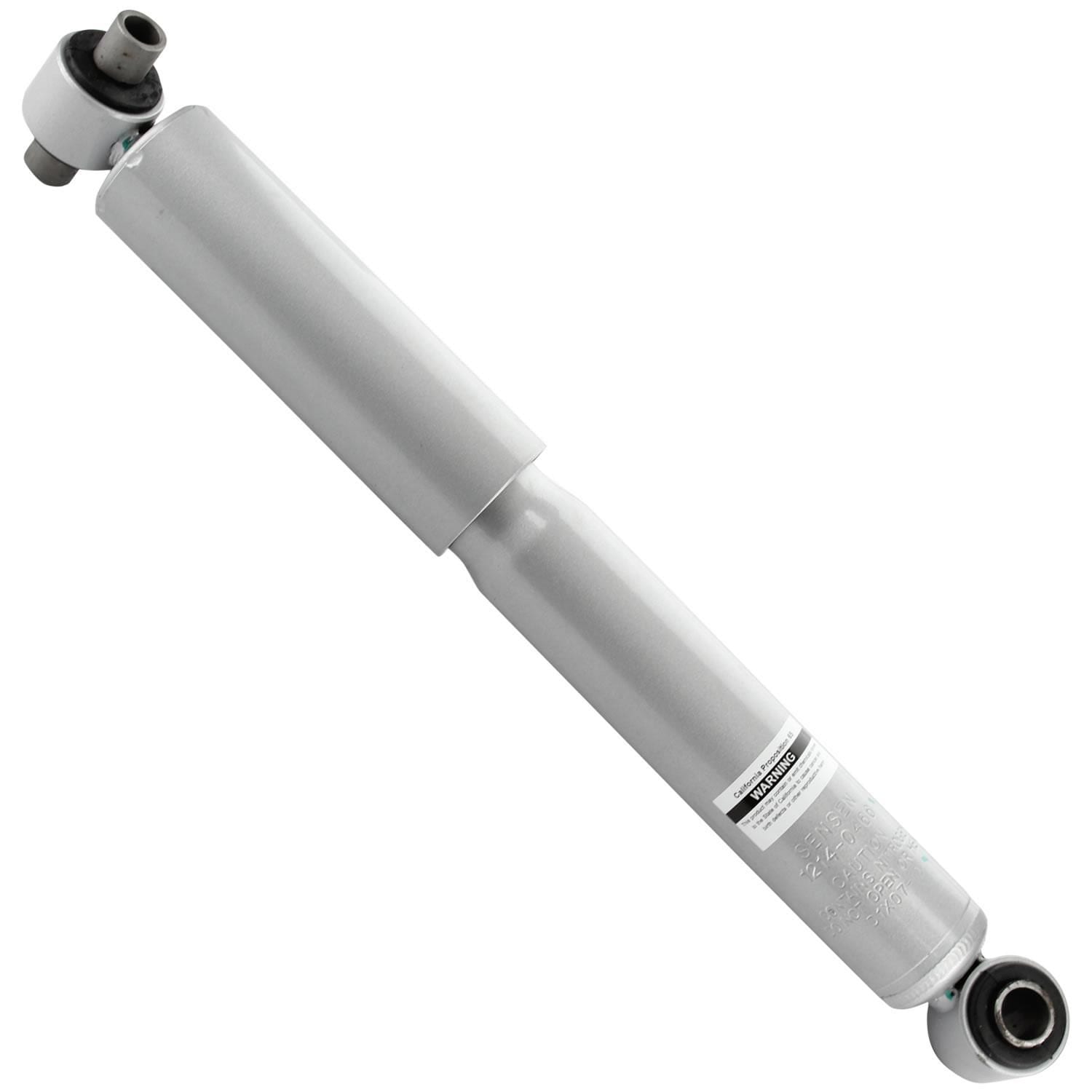 Sensen Shocks & Struts Shock Absorber 12140466