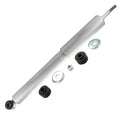 SenSen Shock 12140467