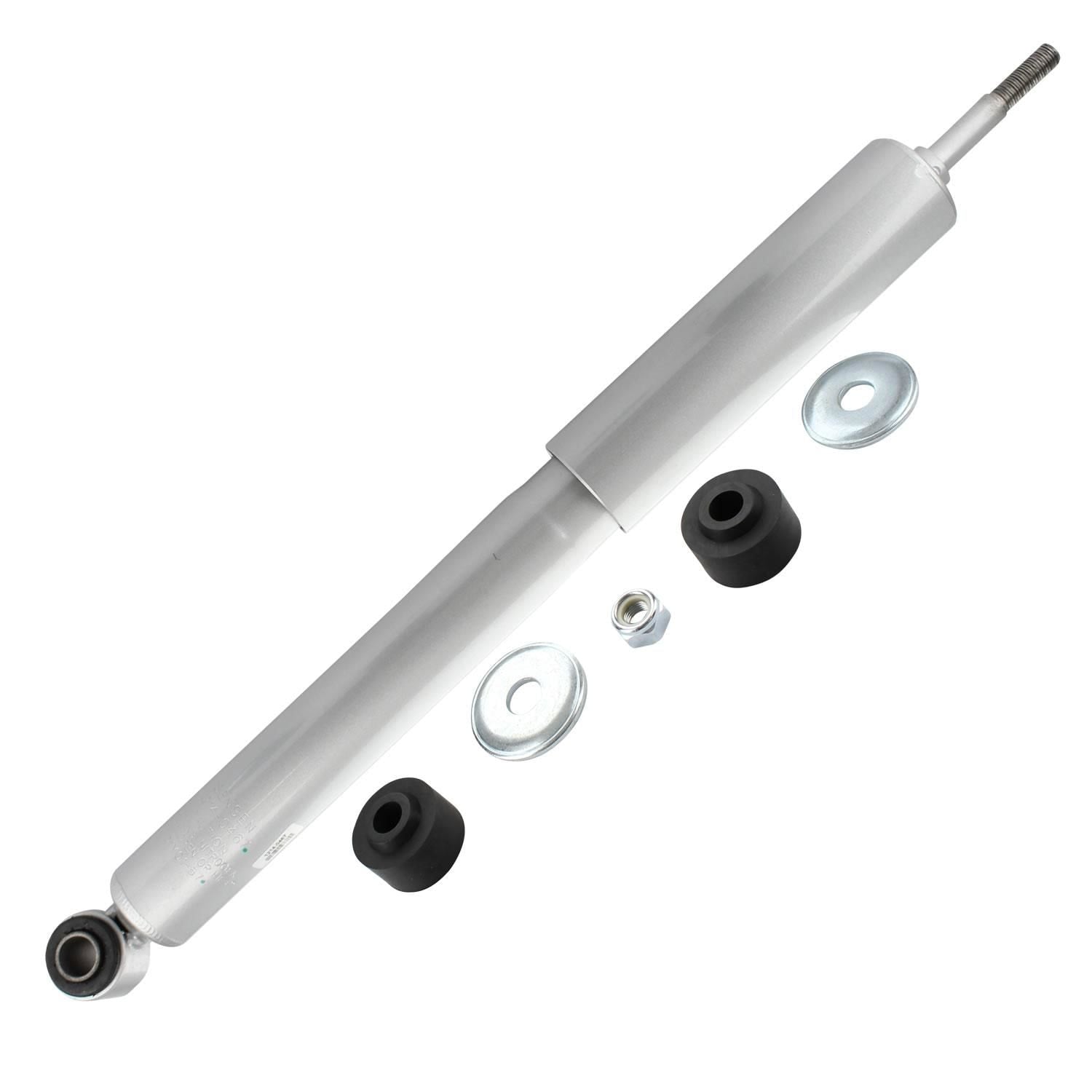 SenSen Shock 12140467