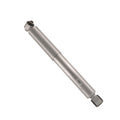 SenSen Shock 12140502
