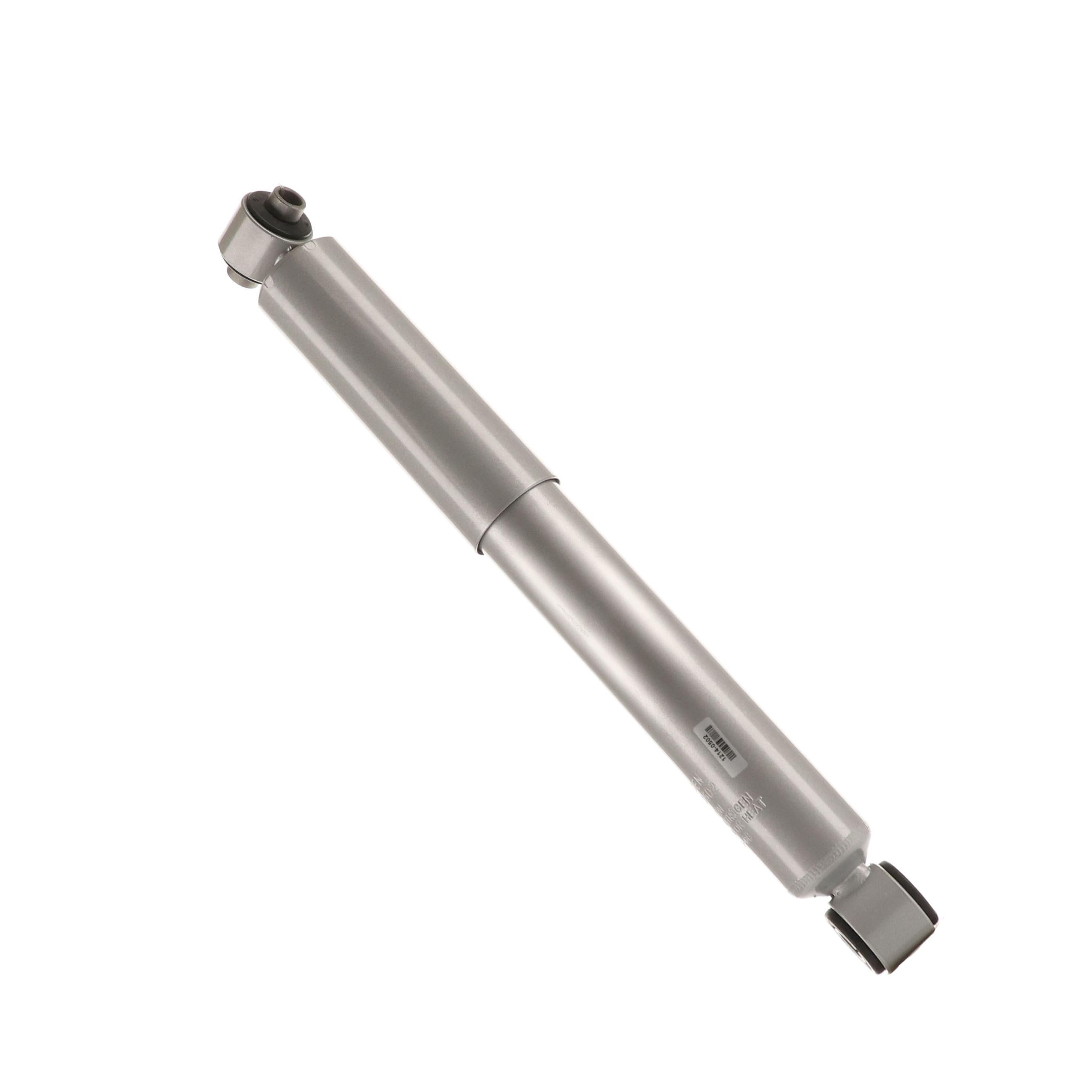 SenSen Shock 12140502