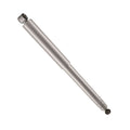 SenSen Shock 12140504