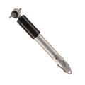 Sensen Suspension Shock Absorber 12140506
