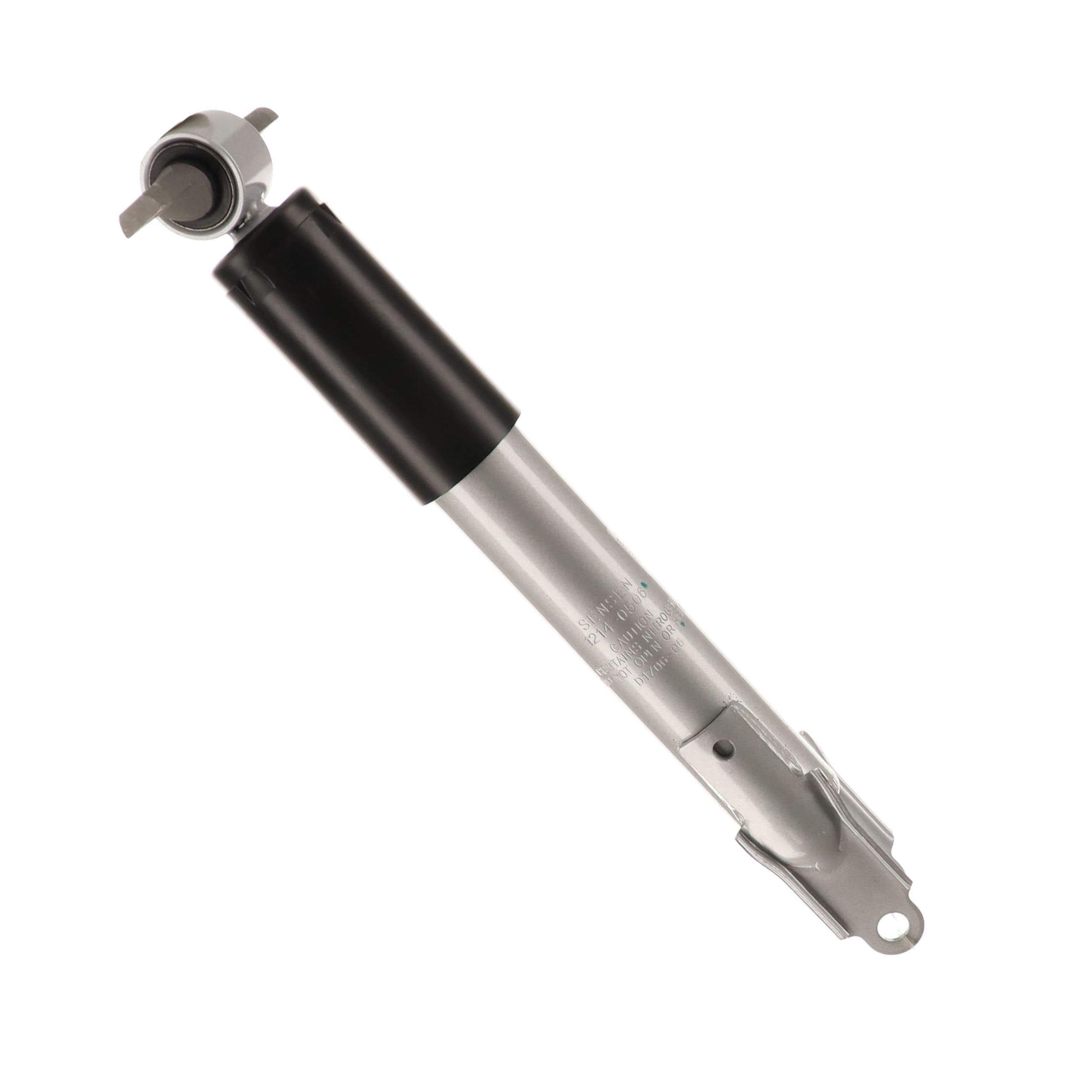 Sensen Suspension Shock Absorber 12140506
