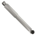SenSen Shock 12140581