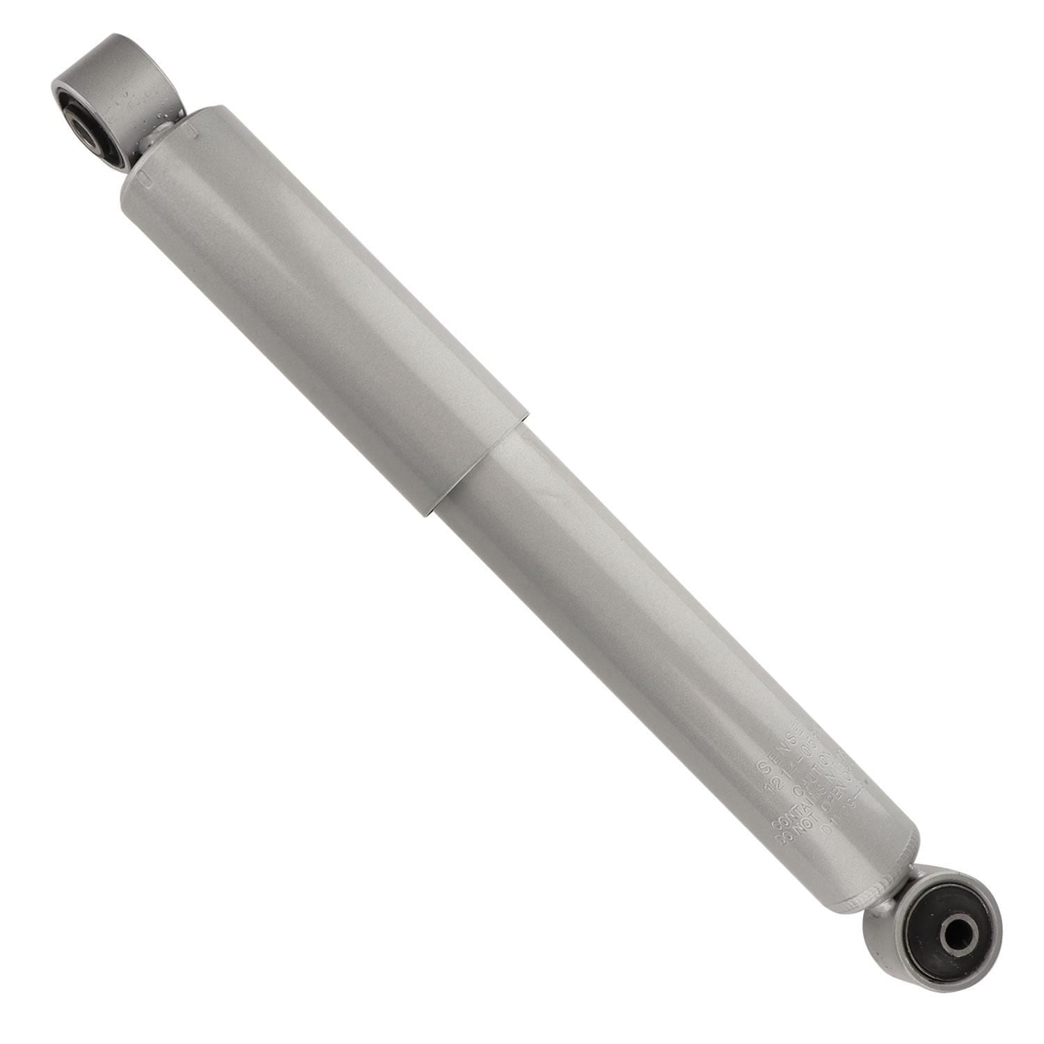 SenSen Shock 12140581