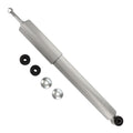 Sensen Suspension Shock Absorber 12140582