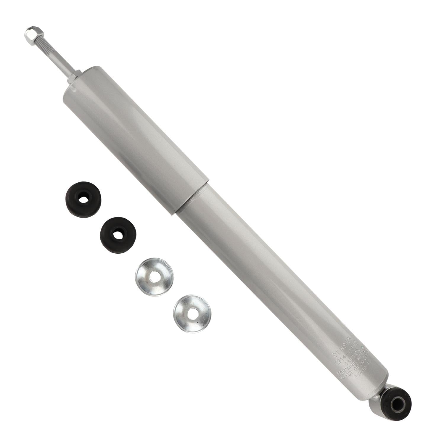 Sensen Suspension Shock Absorber 12140582