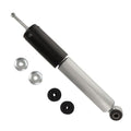Sensen Suspension Shock Absorber 12140584