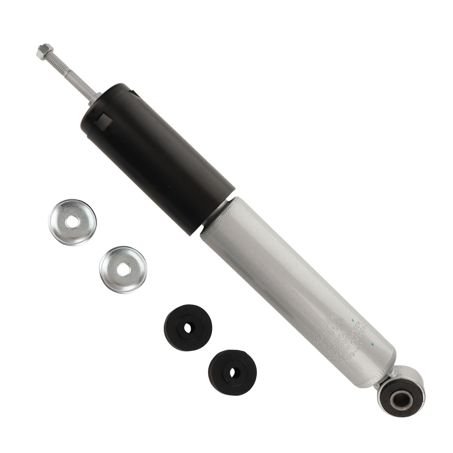 Sensen Suspension Shock Absorber 12140584