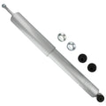 Sensen Suspension Shock Absorber 12140586