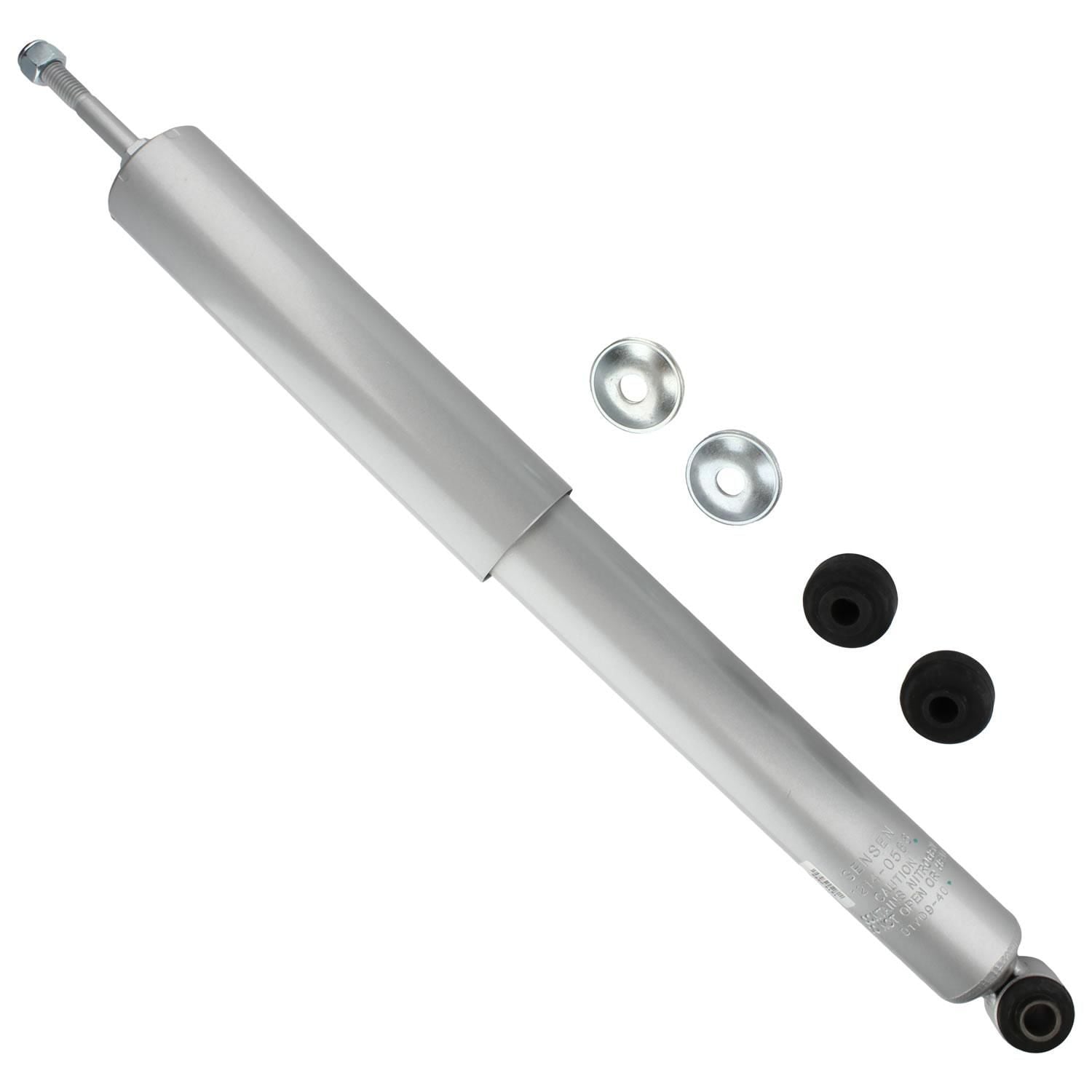 Sensen Suspension Shock Absorber 12140586