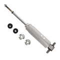 Sensen Suspension Shock Absorber 12140587