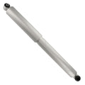 Sensen Suspension Shock Absorber 12140588