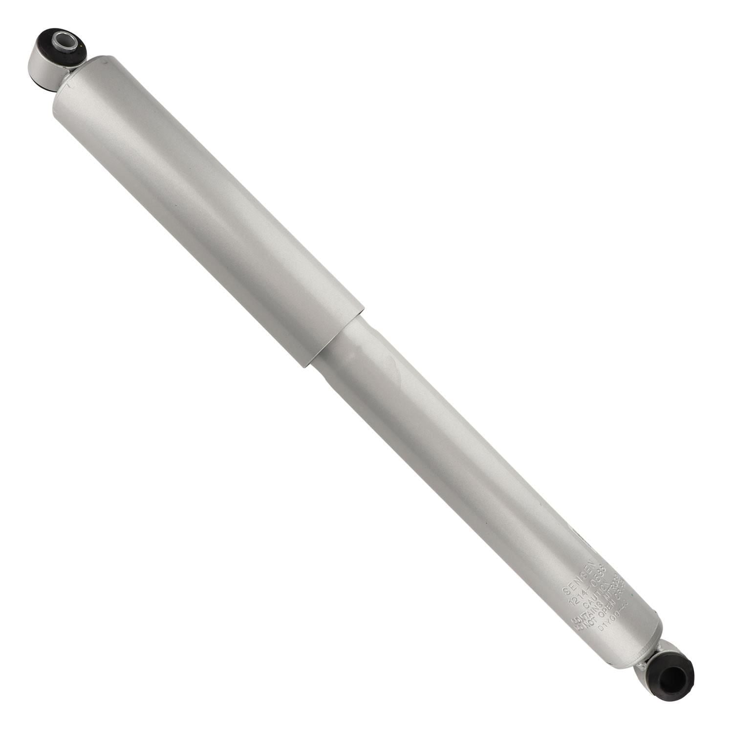 Sensen Suspension Shock Absorber 12140588