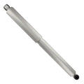 SenSen Shock 12140589