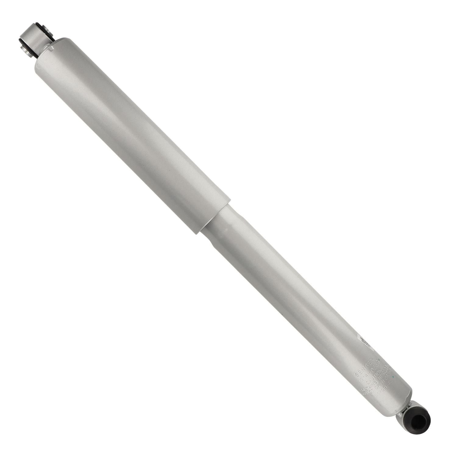 SenSen Shock 12140589
